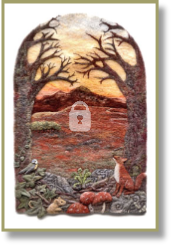 Limited Edition Prints