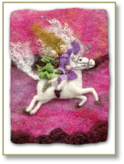 Greetings Cards page 2